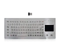 keyboard wireless keyboard