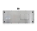 ip65 metal keyboard